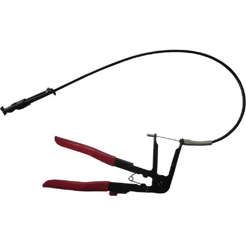 Pince A Collier