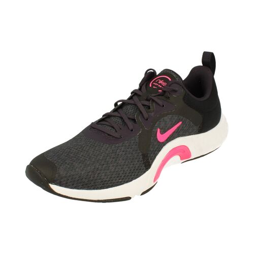 Nike Renew Insseason Tr 11 Da1349 014