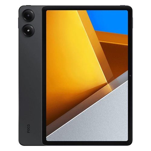 Tablette Xiaomi Poco Pad 8/256 Go 12.1 pouces Gris
