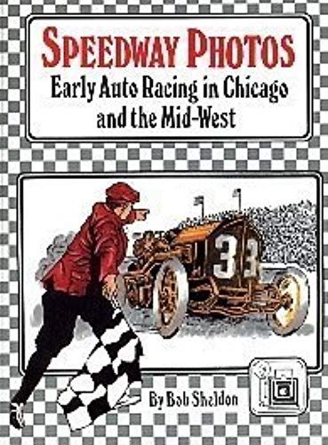 Living Where The Thunder Hides: Jan Opperman His Life His Ministry