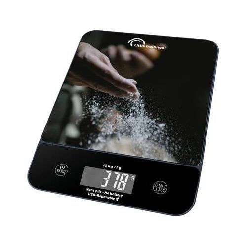 Balance De Cuisine Little Balance 8707