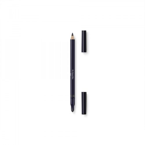 Dr. Hauschka - Eye Definer 01 Black 1.05 G 