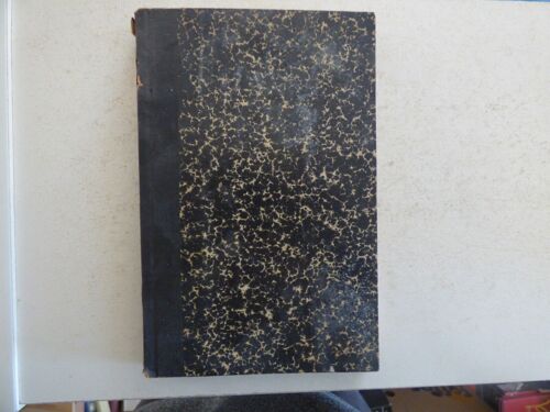 Guerre 14/18: 6 Plaquettes, Médailles, Affiches, Propagande.