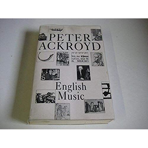 English Music