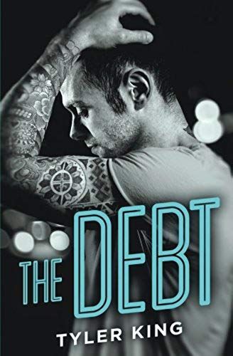 Debt