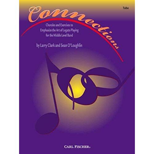 Connections / Partition