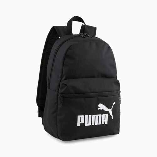 Petit sac à dos PUMA Phase