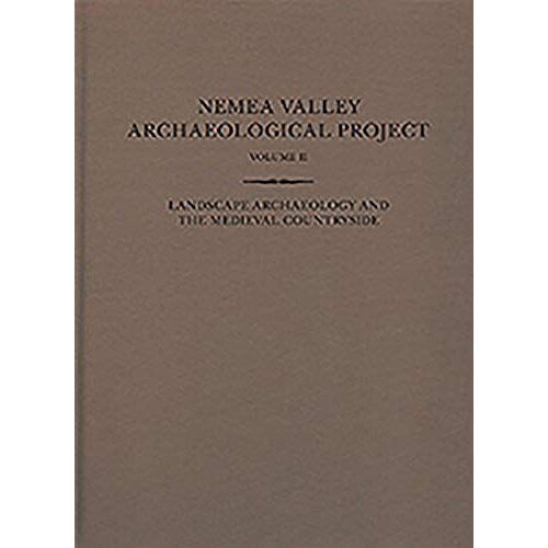Landscape Archaeology And The Medieval Countryside