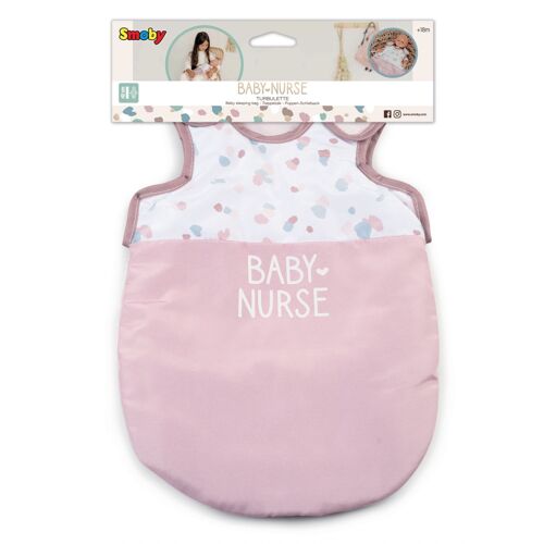 Babynurse Bn Turbulette