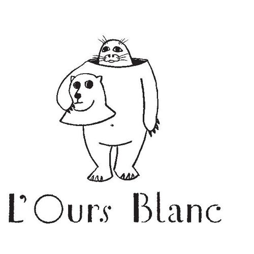 Le Pas Du Coq