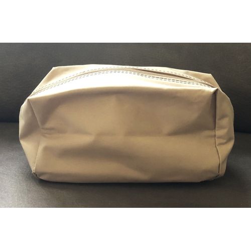 Grande trousse Lancel 10 x 10 x 19 cm