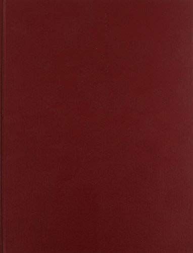 Codex Fiscal Hermopolite: (P Sorb Ii 69)