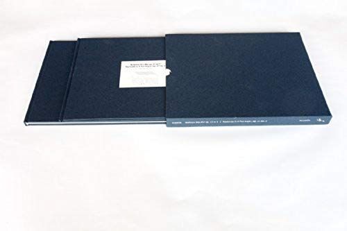 Nocturne D Flat Major Fci Facsimile Op. 27-2 / Recueil