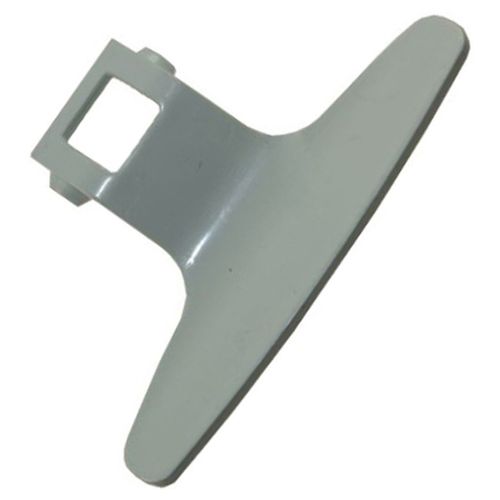 Poignée de hublot - Lave-linge (3612610800 DAEWOO)