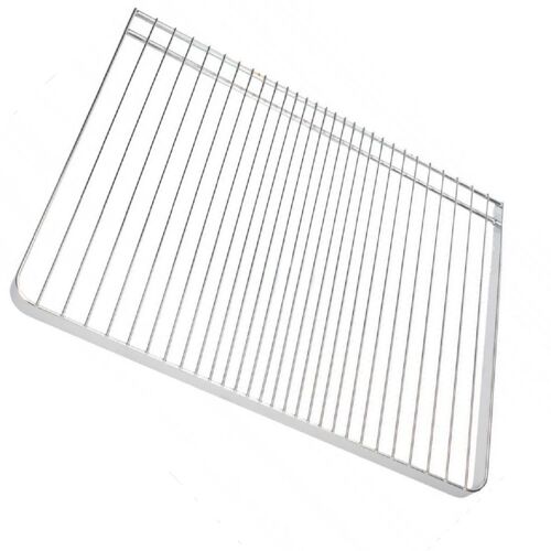 Grille (299945-35841) - Four, cuisinière (00479677 BOSCH, SIEMENS)