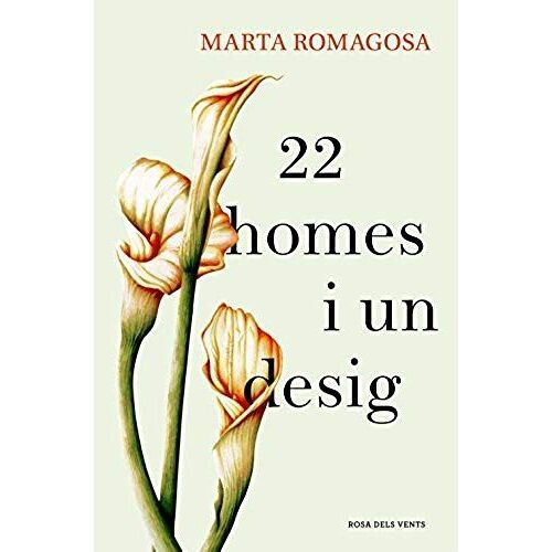 22 Homes I Un Desig