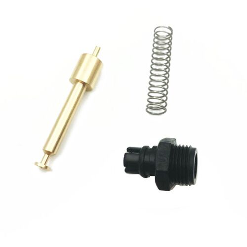 Kit De Reconstruction De Carburateur, Pour Yamaha Virago 1100 88-99, Pour Yamaha Virago 750 88-97 #