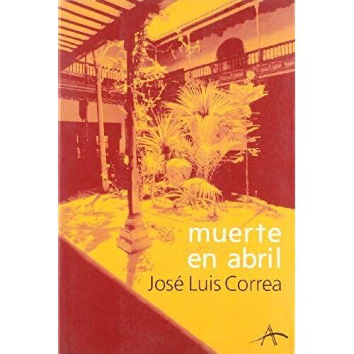 Muerte En Abril