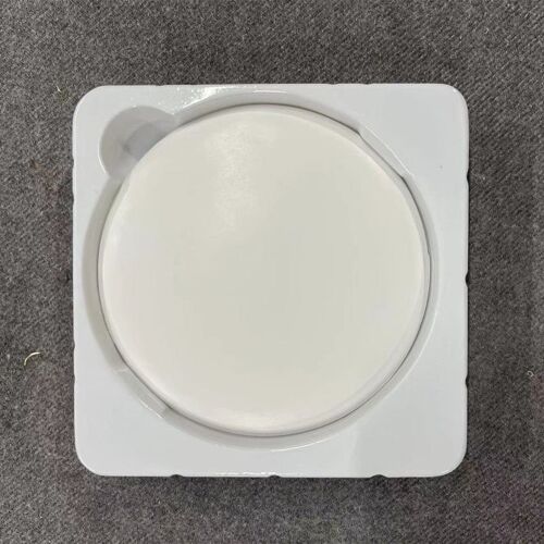Miroir De Poche Compact À Lumière Led Personnalisée, Maquillage Pliable À 2 Côtés, Effet Lumineux 