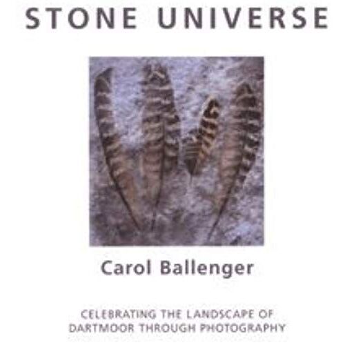 Stone Universe
