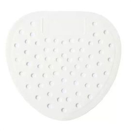 Déodorant urinoir pour hommes, parfum antimicrobien, déodorant, nouvelle piscine d'urine, tampon aromatique spécial désodorisant, Table parfumée