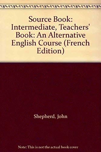 Sourceboox 2 Interm Prof