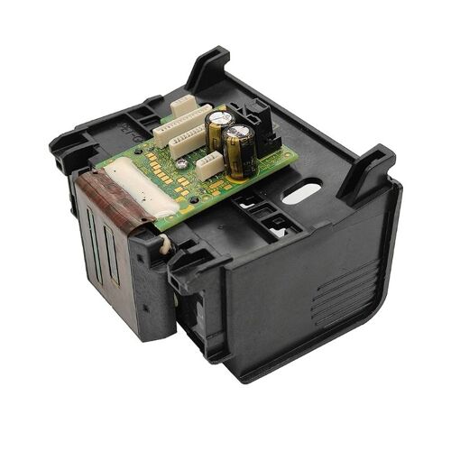 Tête d'impression HP 934 935 Durable, pour imprimante Photo couleur 6220, 934XL, 935XL, 6230, 6830, 6812, 6815, 6835, C2P18A, 2021