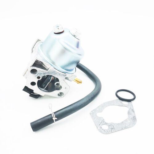 Kit De Carburateur Pour Moteur Moonfield & Champion Ggp #118550148/0 18550016-0