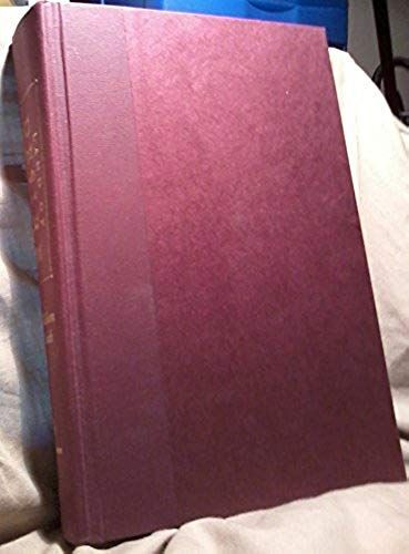 Land Of Desire: Merchants, Power, And The Rise Of A New American Culture