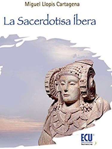 La Sacerdotisa ?bera