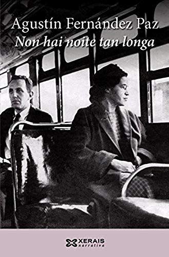 Non Hai Noite Tan Longa