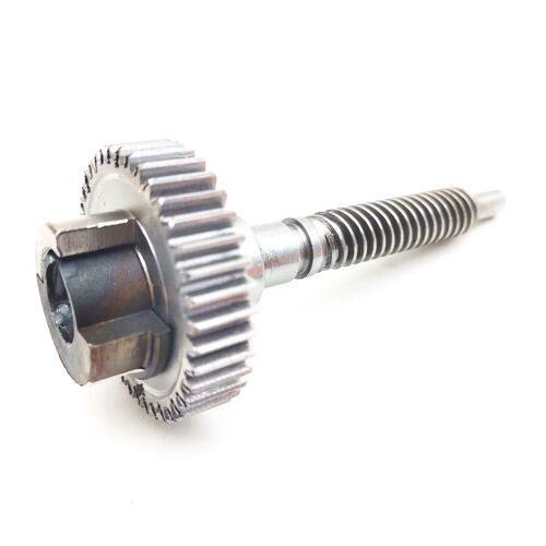 Outil D'actionneur De Frein De Stationnement En Métal, Pour Bmw E65 E66 745i 750i 760i, 34436782755