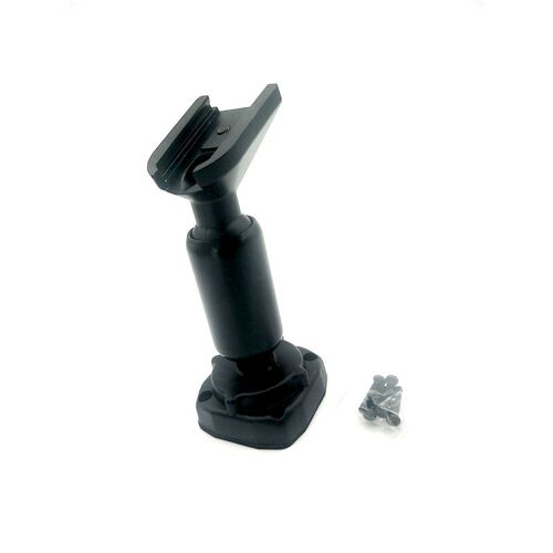 Support Universel De Montage De Rétroviseur De Voiture, N ° 1