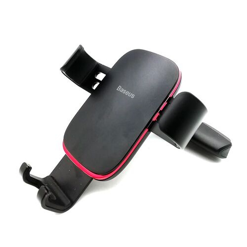 Support De Téléphone Portable Pour Voiture 4 ""-6.2"", Pour Iphone Xr Xs