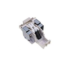 Sécurité de porte - Lave-vaisselle (4027ED3002F LG)