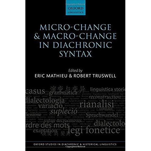 Micro-Ch & Macro-Ch Diac Synt Osdhl 23 C