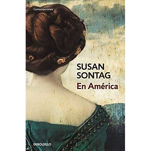 En América