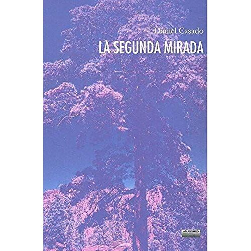 La Segunda Mirada