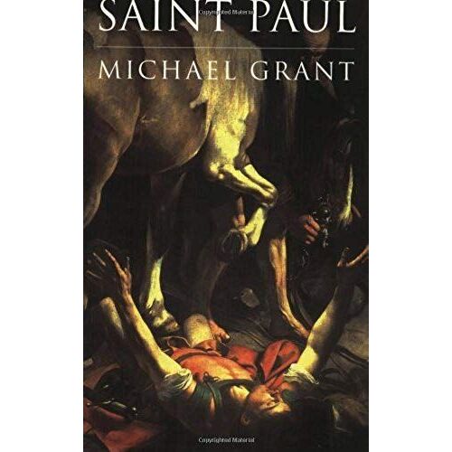 Saint Paul