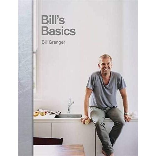 Bill's Basics