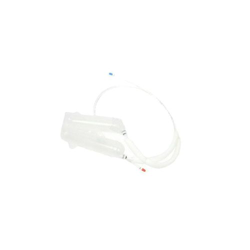 Réservoir d'eau d'origine Réfrigérateur congélateur (DA81-05902A DA97-08536B SAMSUNG)