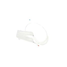 Réservoir d'eau d'origine Réfrigérateur congélateur (DA81-05902A DA97-08536B SAMSUNG)