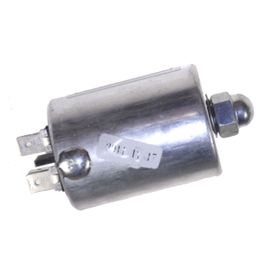 Condensateur d'origine - Lave-linge (DC29-00005B SAMSUNG)