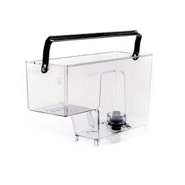 Réservoir à eau Cafetière Expresso (996530073476 GAGGIA PHILIPS SAECO)