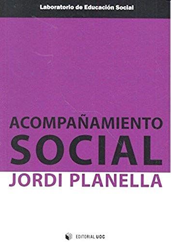 Acompañamiento Social