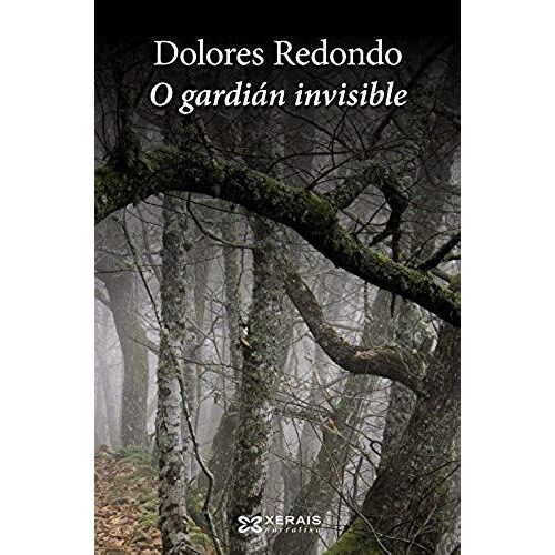 O Gardián Invisible