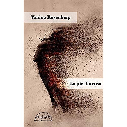 La Piel Intrusa