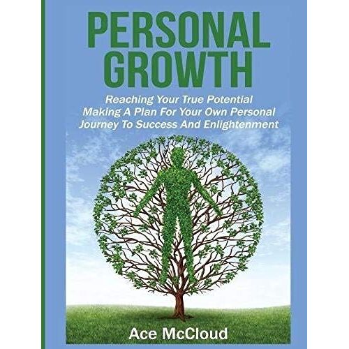 Personal Growth