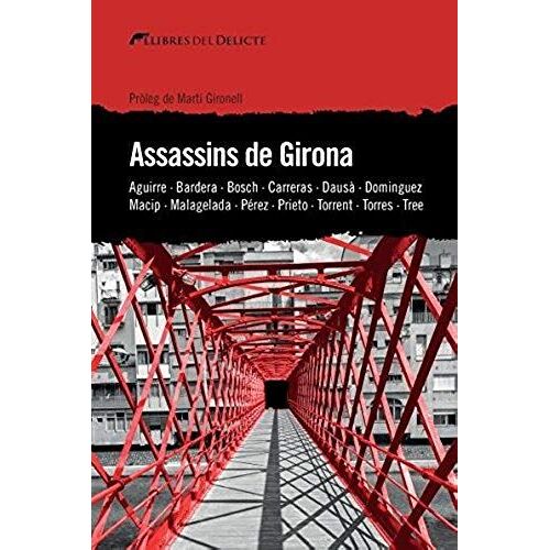 Assassins De Girona