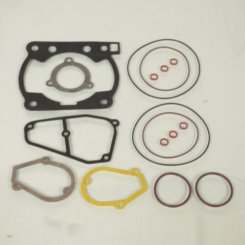 Joint Haut Moteur Xradical Pour Moto Gas Gas 300 Ec 2014 À 2017 Neuf